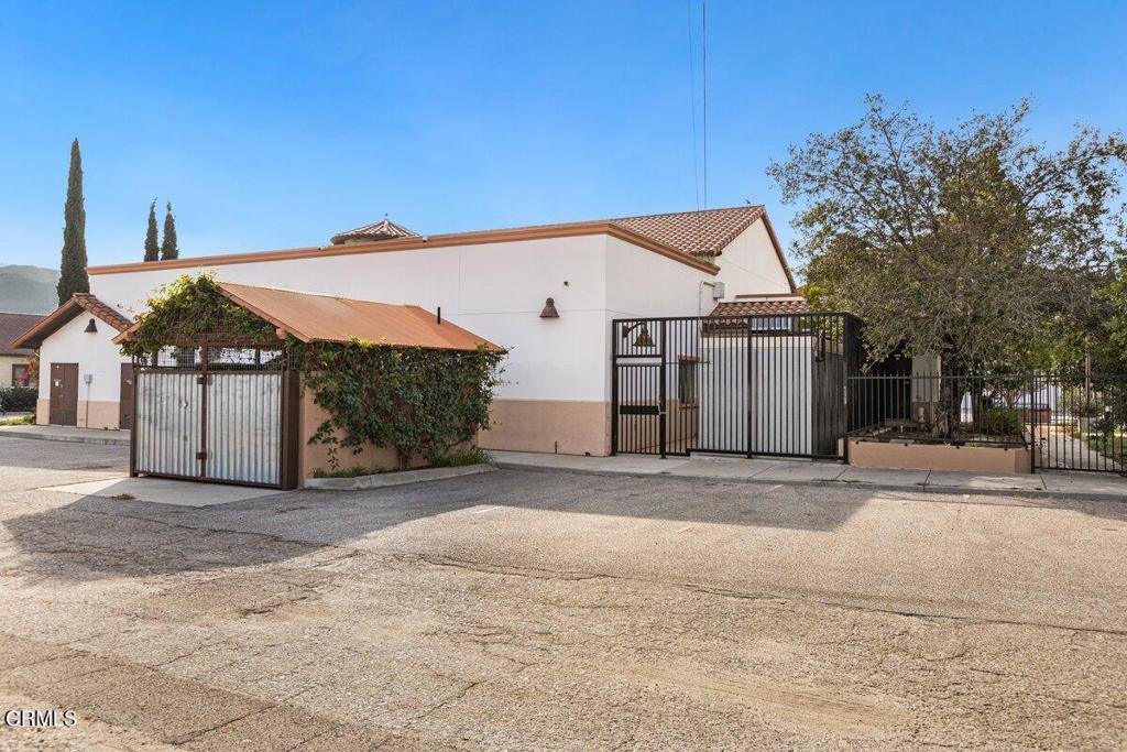 MLS #V1-22759 image #7