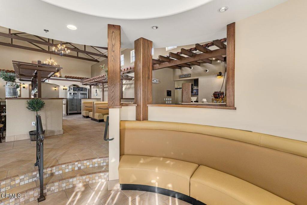 MLS #V1-22759 image #8