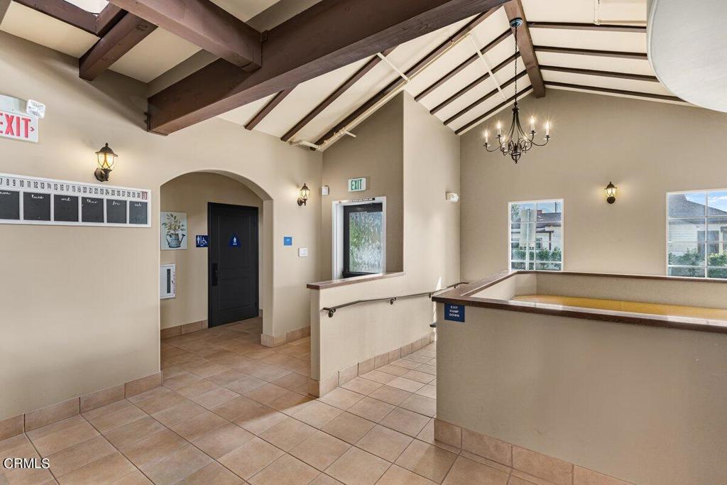 MLS #V1-22759 image #9