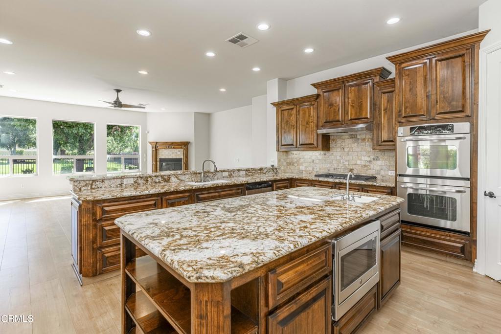 MLS #V1-25592 image #13