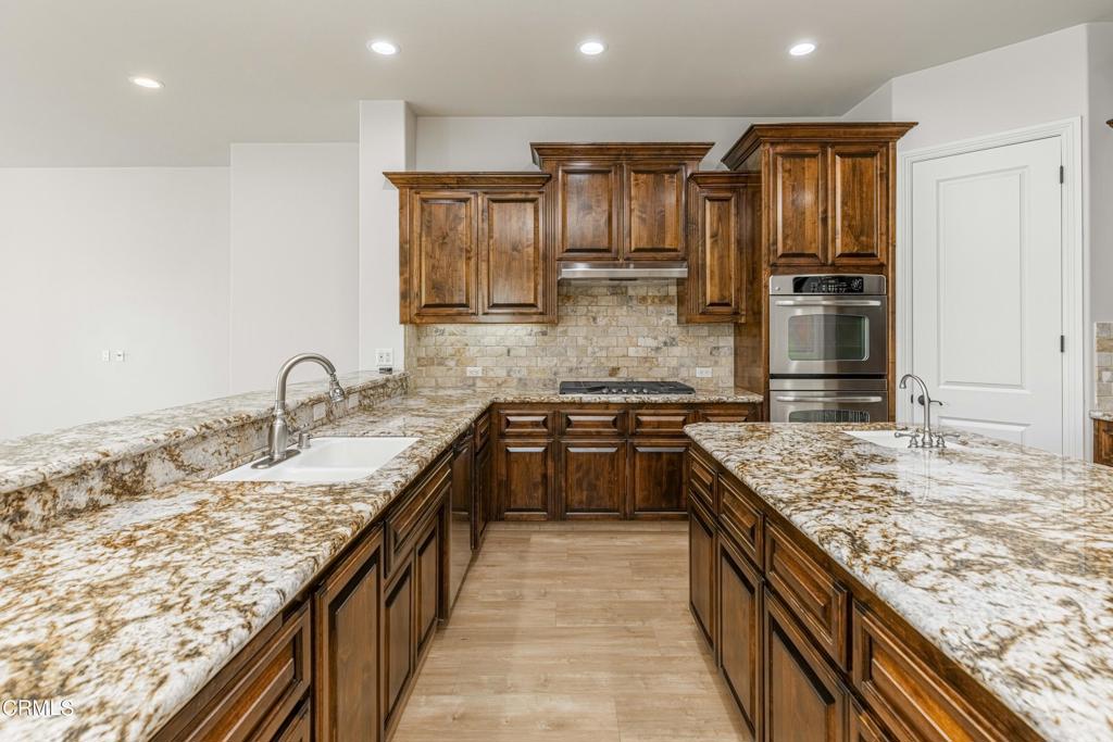 MLS #V1-25592 image #14