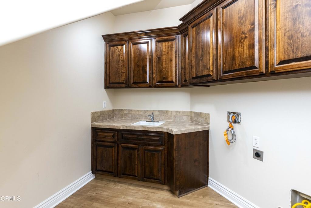 MLS #V1-25592 image #20