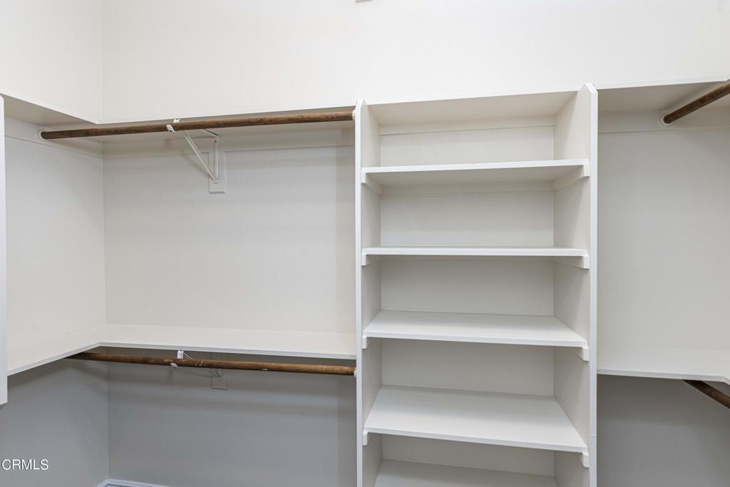 MLS #V1-25592 image #27