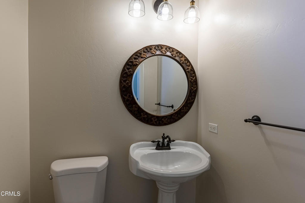 MLS #V1-25592 image #28