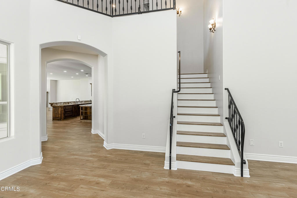 MLS #V1-25592 image #29