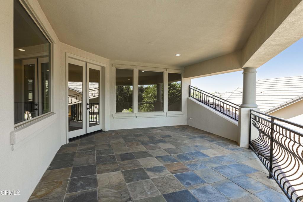 MLS #V1-25592 image #34