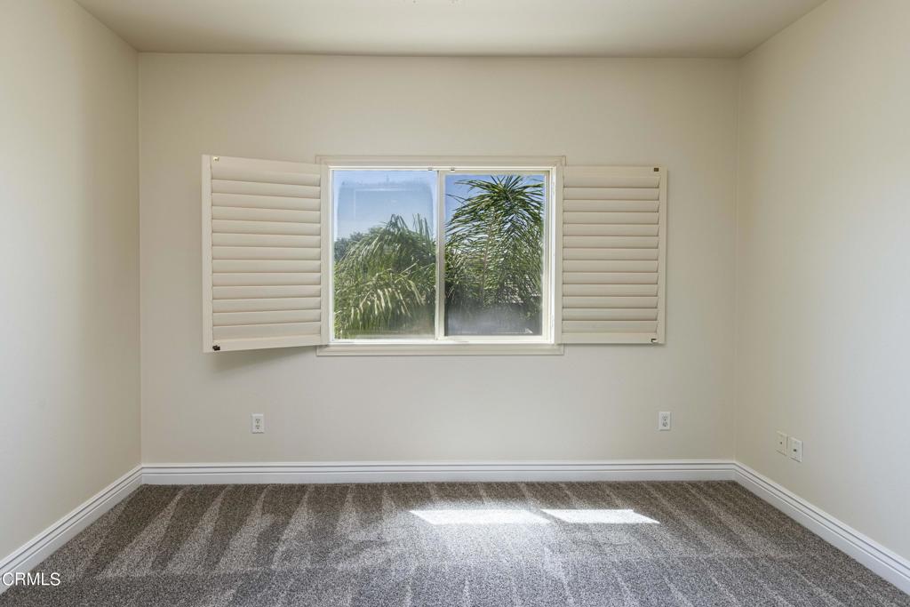 MLS #V1-25592 image #35