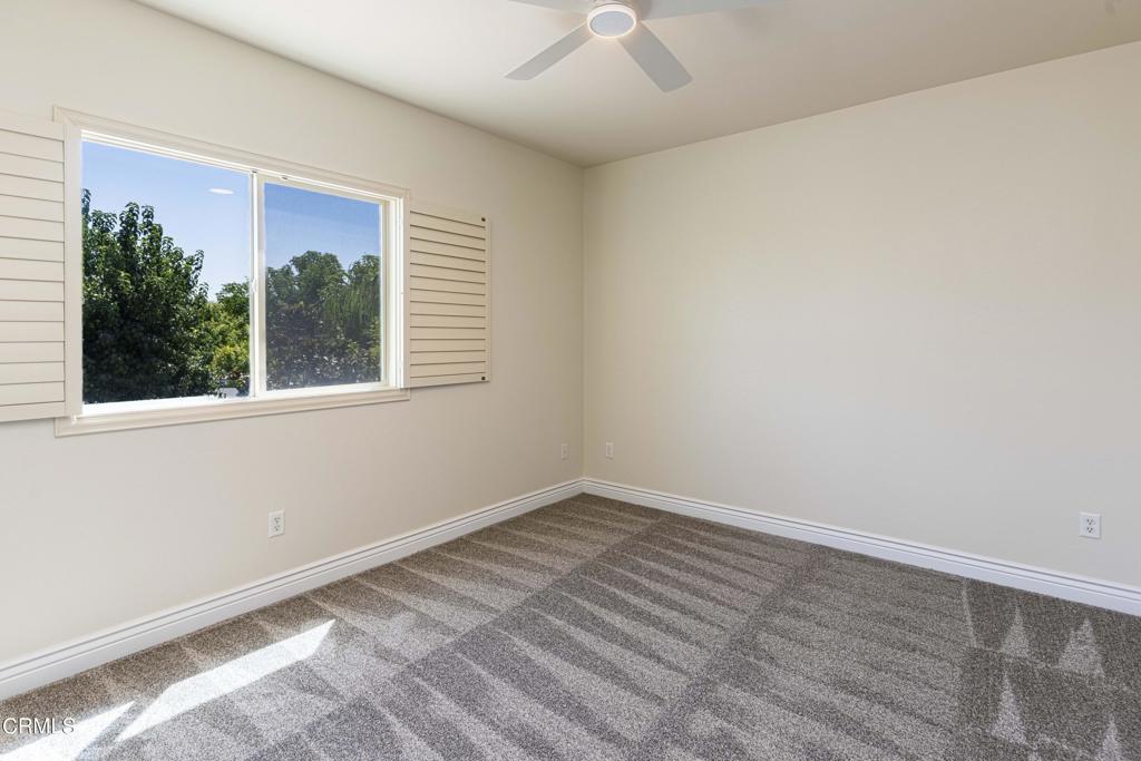 MLS #V1-25592 image #36