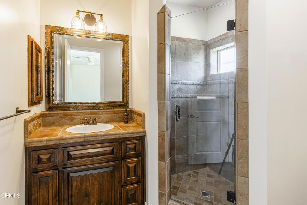 MLS #V1-25592 image #38