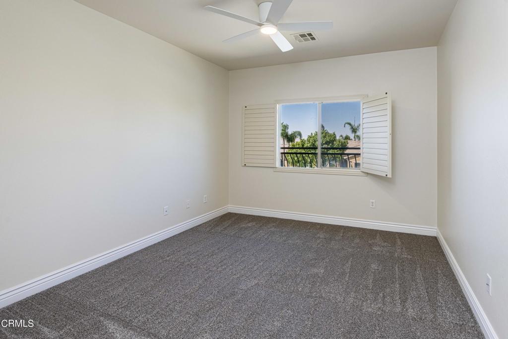 MLS #V1-25592 image #40