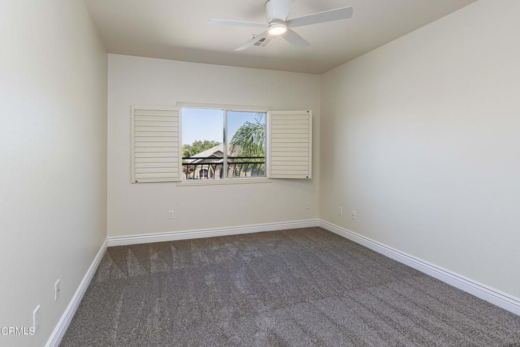 MLS #V1-25592 image #41