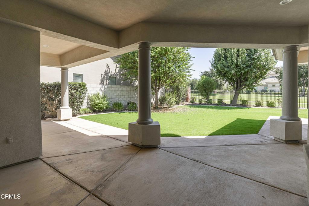 MLS #V1-25592 image #43