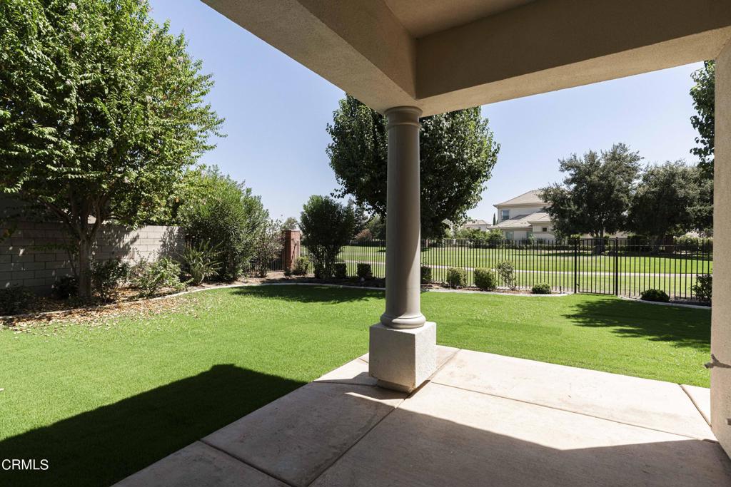 MLS #V1-25592 image #44