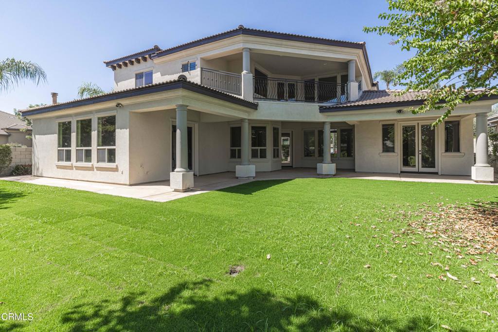 MLS #V1-25592 image #45