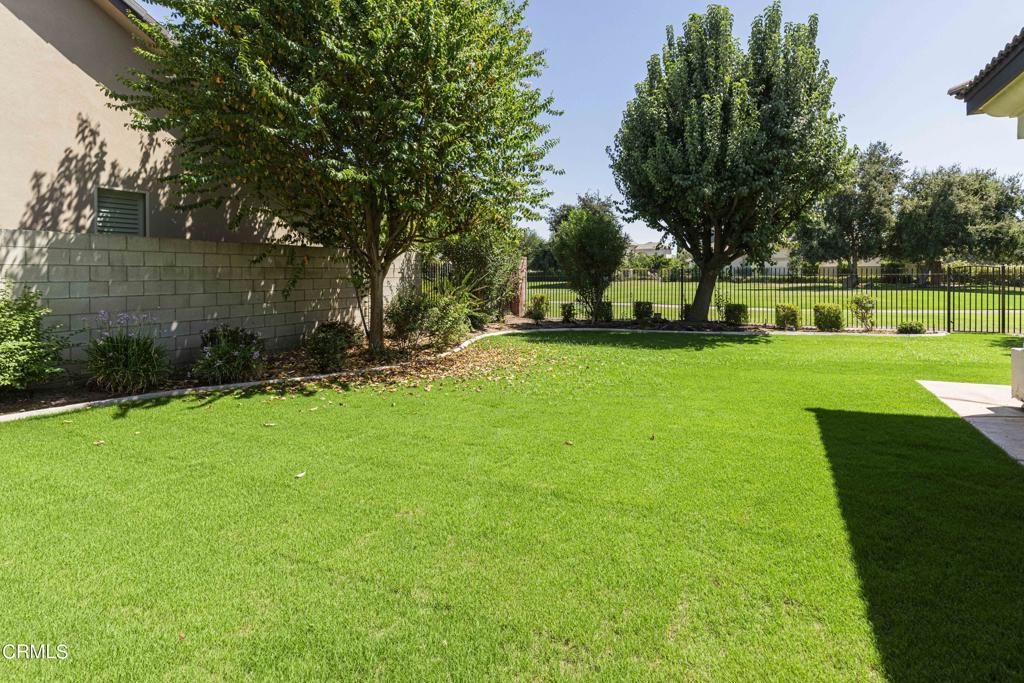 MLS #V1-25592 image #46