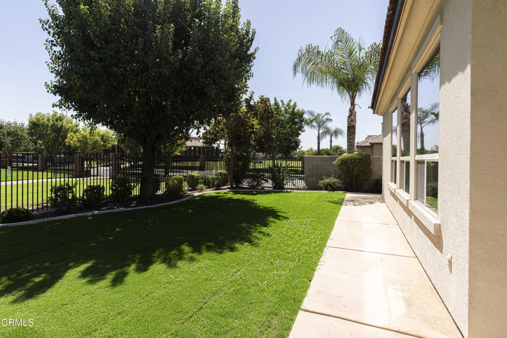 MLS #V1-25592 image #47