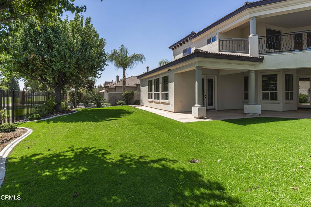 MLS #V1-25592 image #48