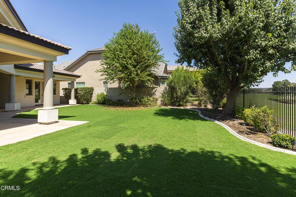 MLS #V1-25592 image #49