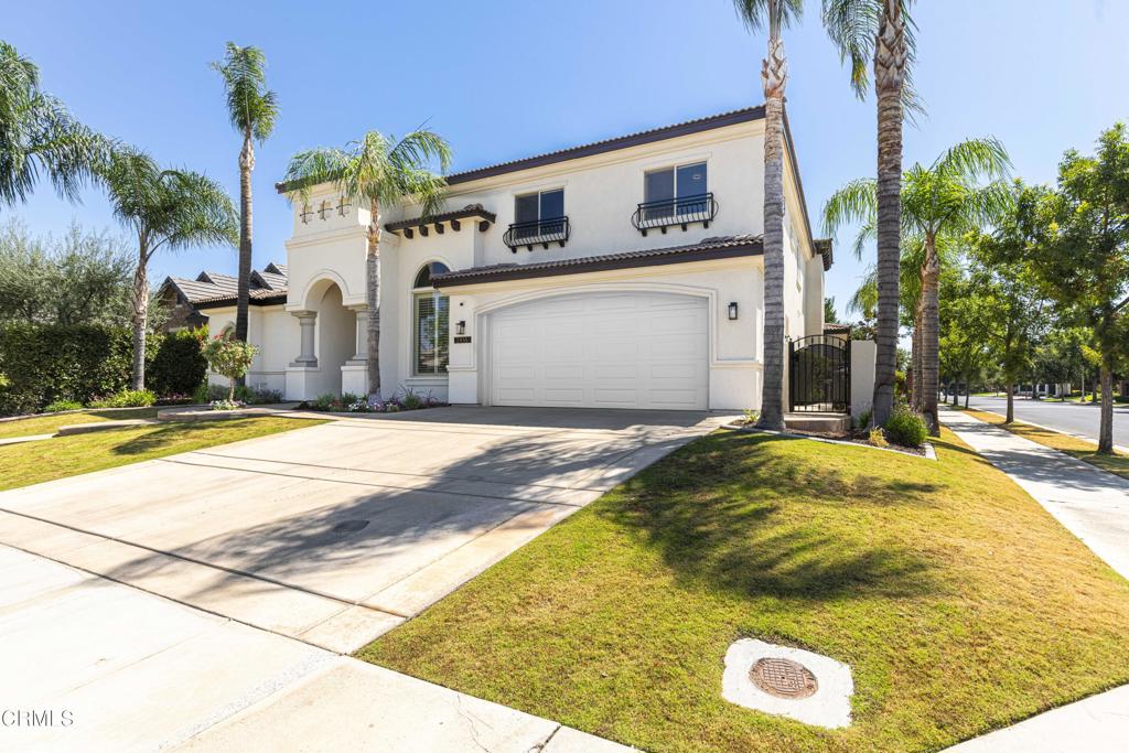 MLS #V1-25592 image #51