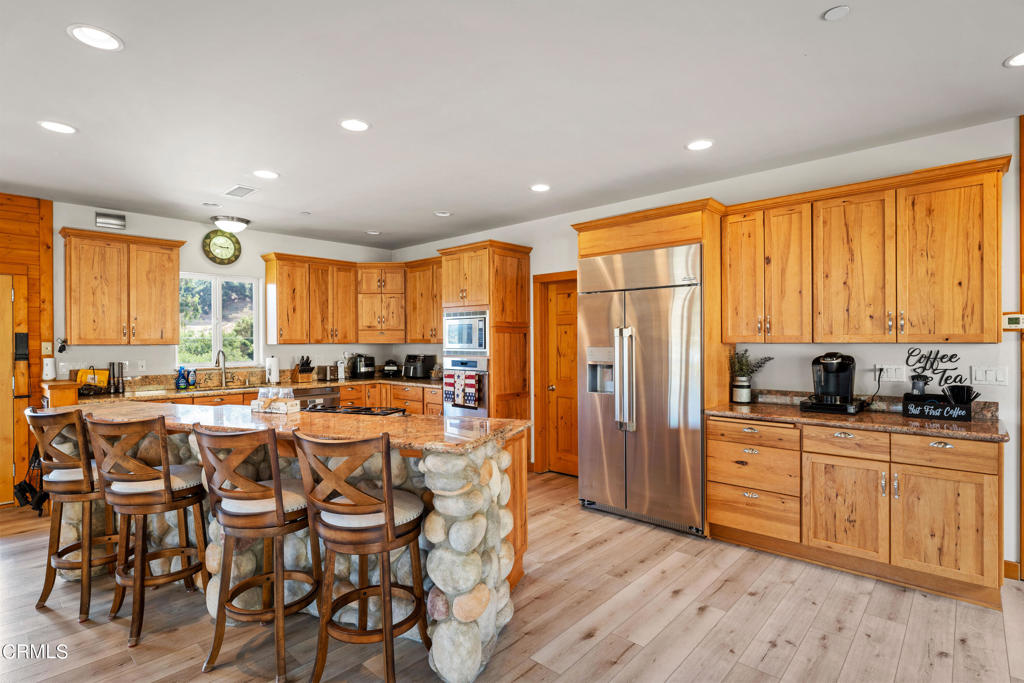 MLS #V1-25727 image #13