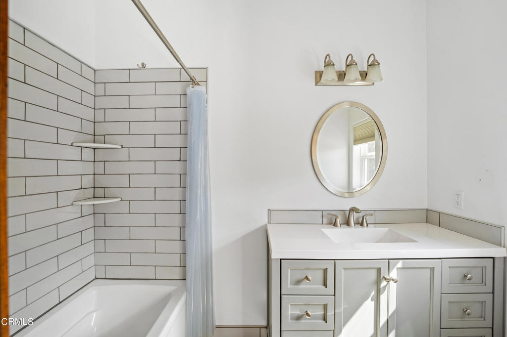 MLS #V1-25727 image #20