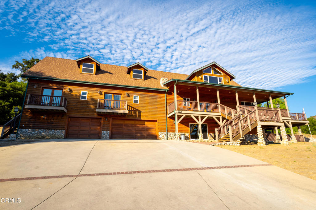 MLS #V1-25727 image #50