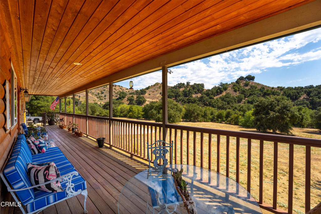 MLS #V1-25727 image #59