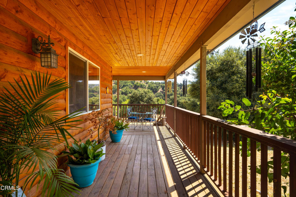 MLS #V1-25727 image #61