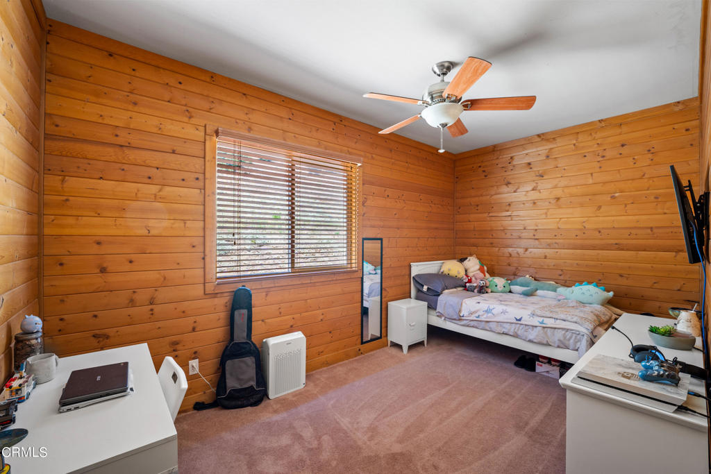 MLS #V1-25727 image #71