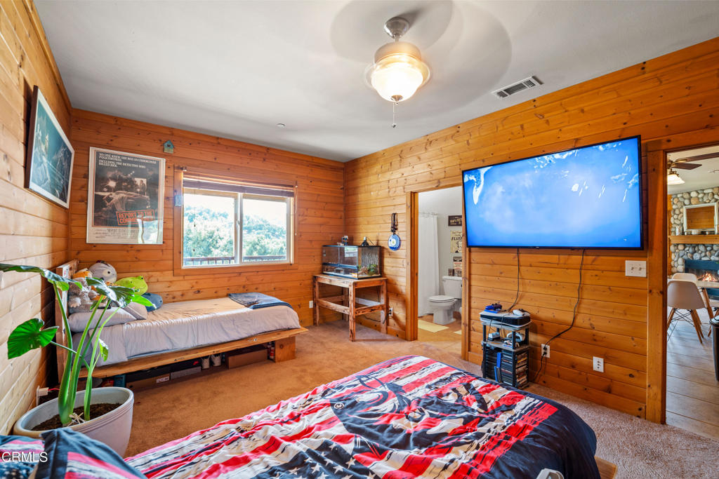 MLS #V1-25727 image #74