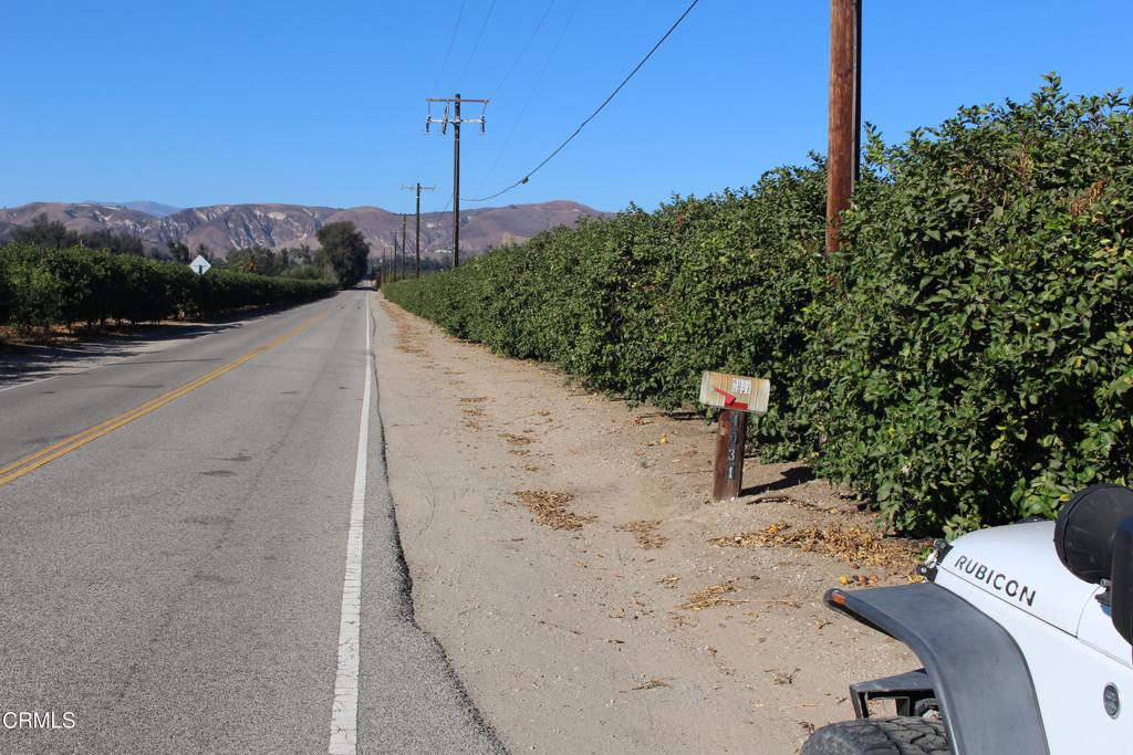 MLS #V1-26429 image #14