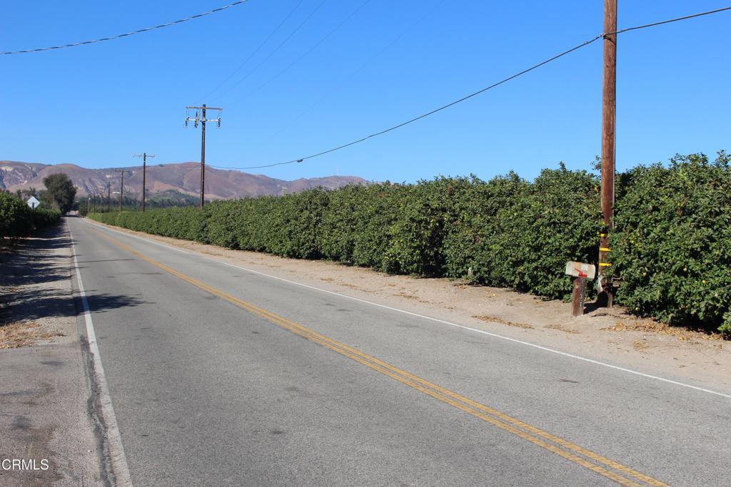 MLS #V1-26429 image #4