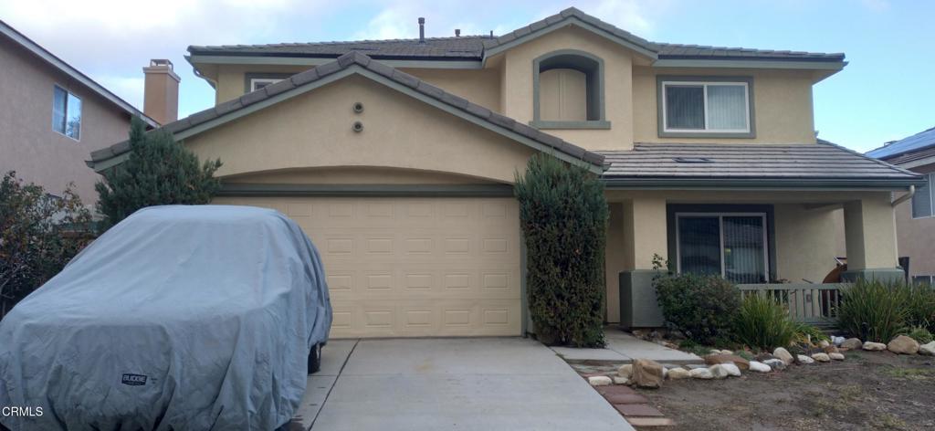 MLS #V1-26560 image #0