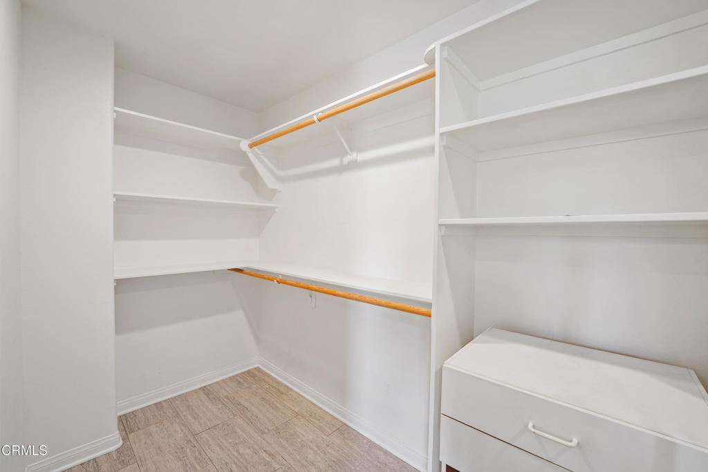 MLS #V1-26560 image #17