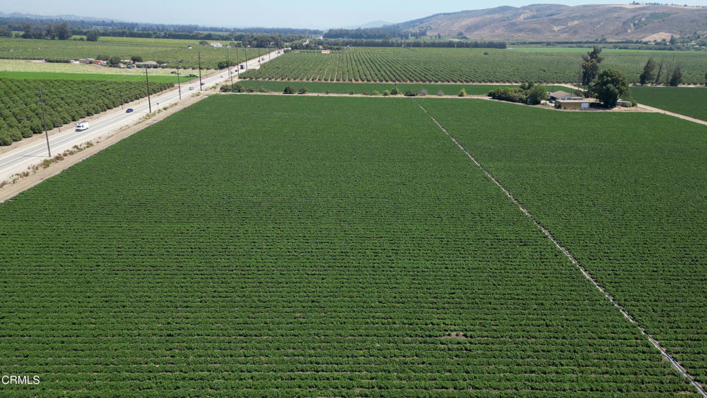 MLS #V1-26649 image #0