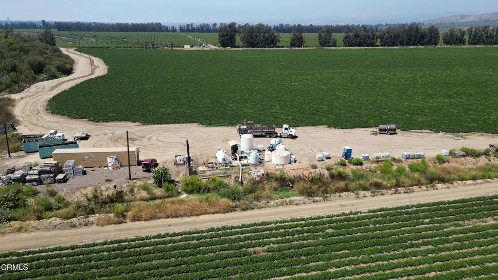 MLS #V1-26649 image #12