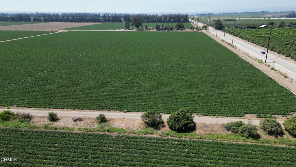 MLS #V1-26649 image #2