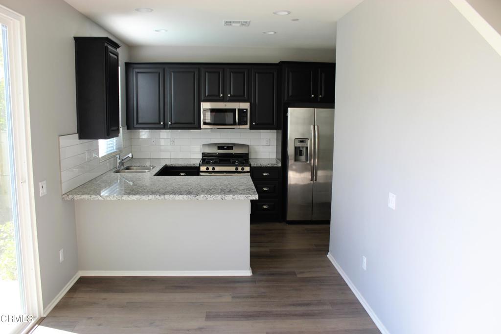 MLS #V1-26766 image #10