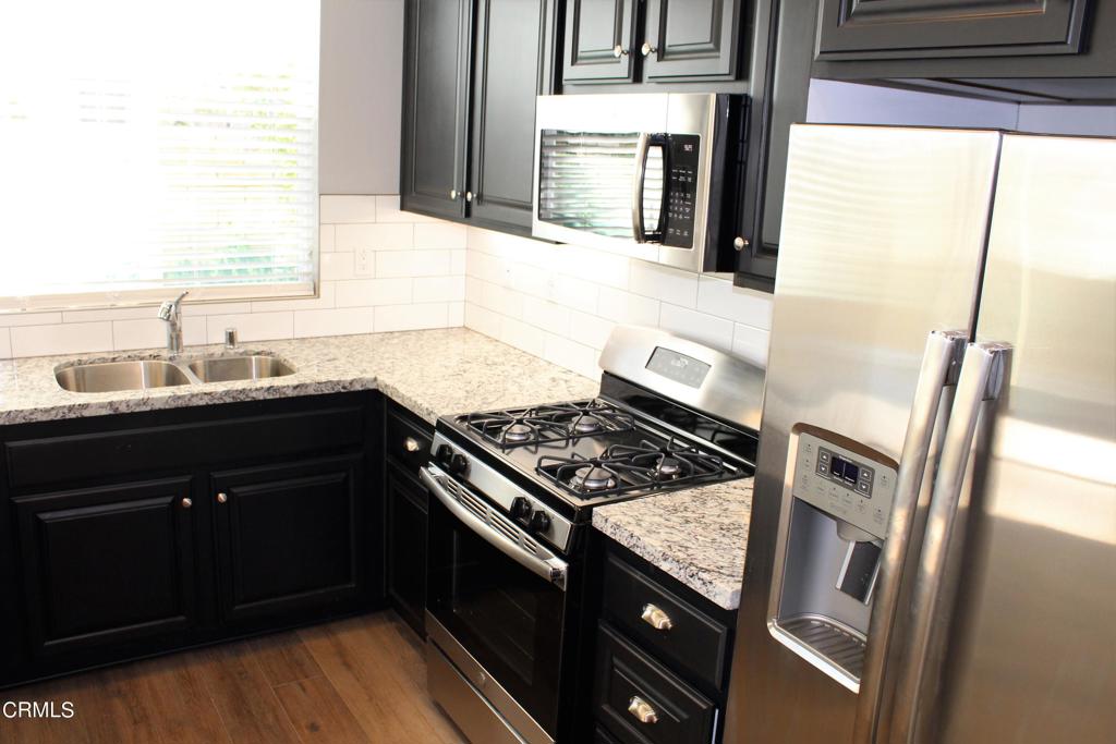 MLS #V1-26766 image #11