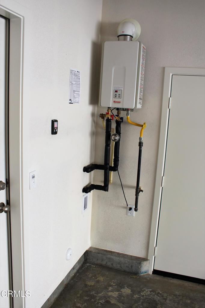 MLS #V1-26766 image #12