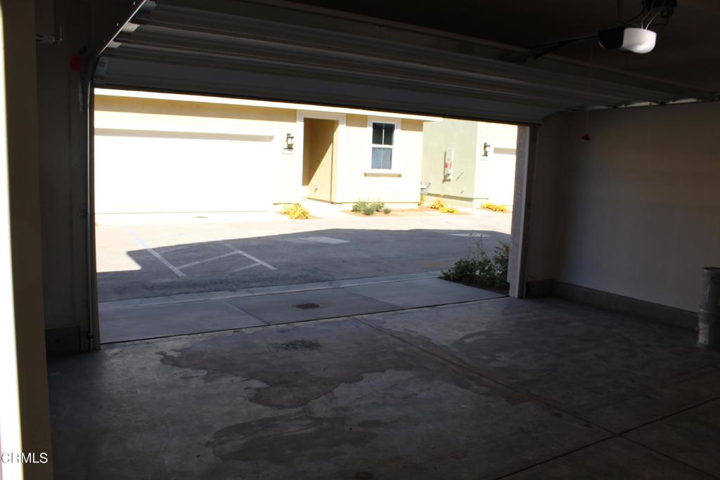 MLS #V1-26766 image #13