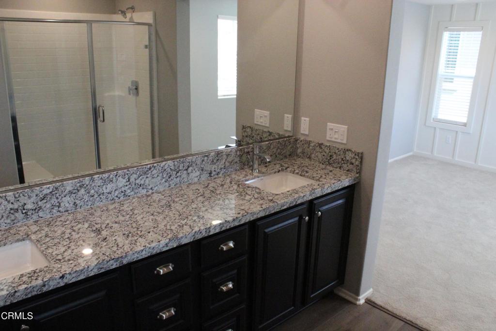 MLS #V1-26766 image #14