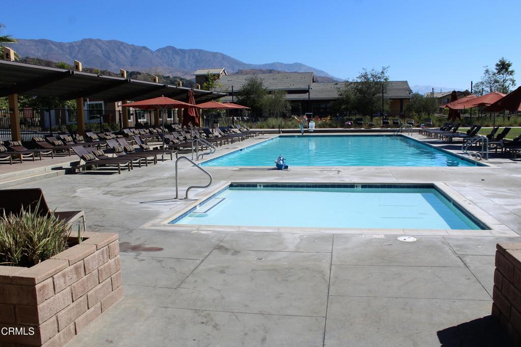 MLS #V1-26766 image #15