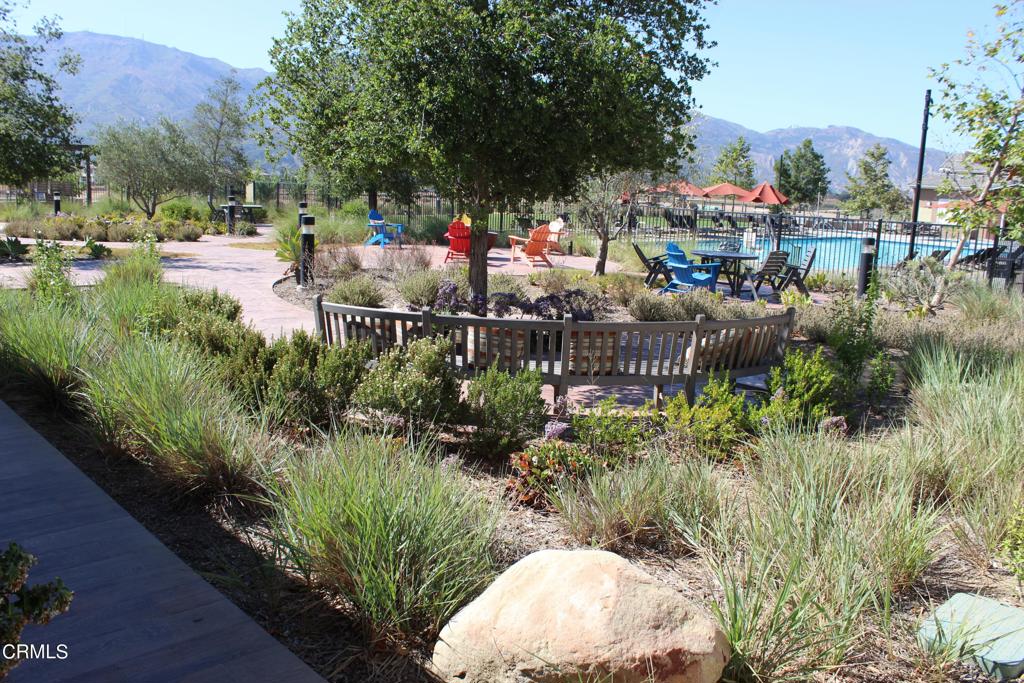 MLS #V1-26766 image #16