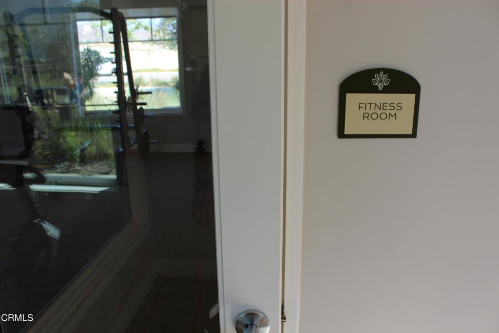 MLS #V1-26766 image #17