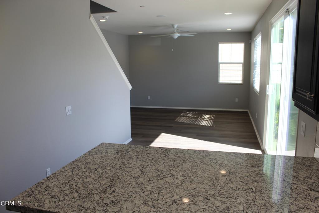 MLS #V1-26766 image #3