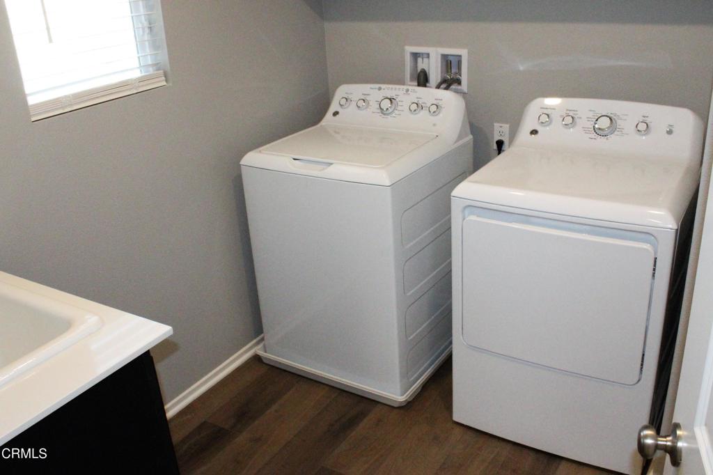 MLS #V1-26766 image #4