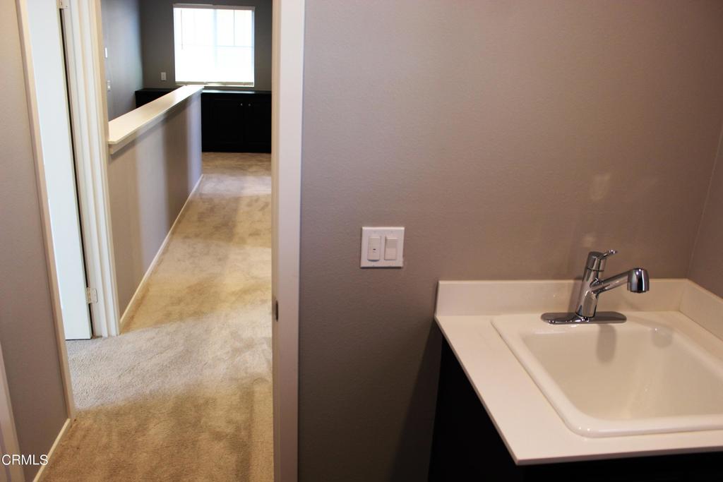 MLS #V1-26766 image #5