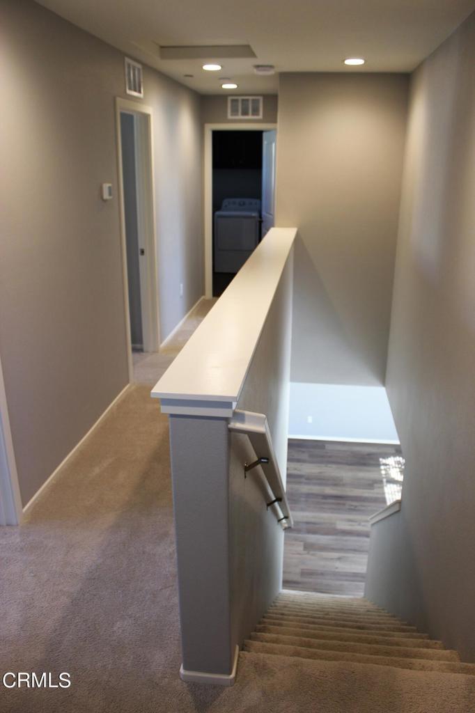 MLS #V1-26766 image #6