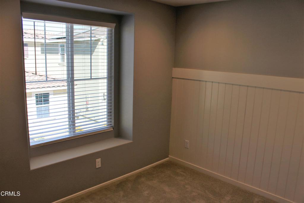 MLS #V1-26766 image #7